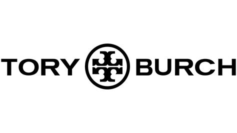 tory burch oficial.